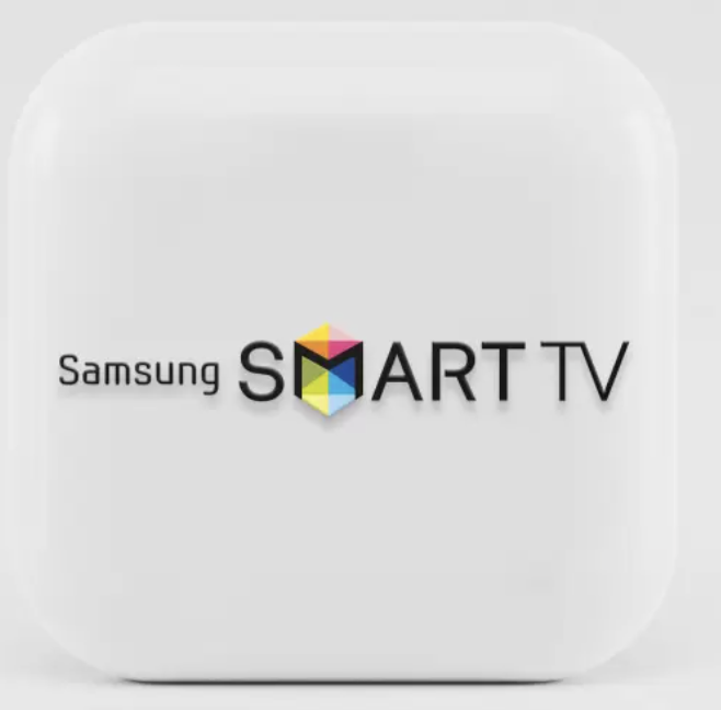 SMART IPTV APK 